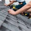 Roof It