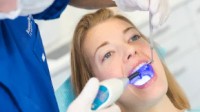 Restorative Dentistry