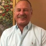 Dr. Scott Prawat