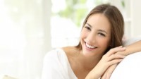 Cosmetic Dentistry