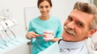 Dental Implants
