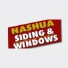 Nashua Siding & Windows