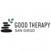 Good Therapy San Diego- Oceanside-Carlsbad