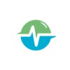 Blue Diamond Home Care