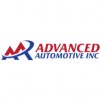 Advanced Automotive