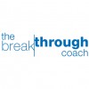 The Breakthrough Coach