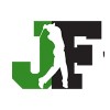 Jess Frank Golf Academy