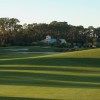 Chris Czaja Golf