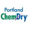 Portland Chem-Dry