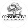 Conservative Game Management