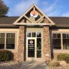 Waconia Music Studios