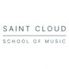 Saint Cloud School of Music