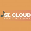 St. Cloud Music Academy