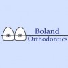 West Suburban Orthodontics