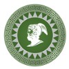 Perseus Wealth