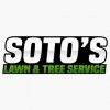 Sotos Lawn & Tree Care