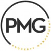 Property Management Of Greenville