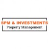 SPM & Investments Property Management