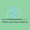 Defeo & Lilly