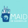 Maid In Nashville