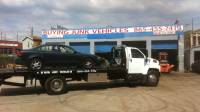 Junk Car Buyers
