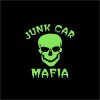 Junk Car Mafia