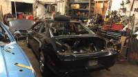 Auto Parts for Sale