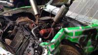 Junk Car Removal