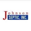 Johnson Septic Inc.