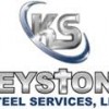 Keystone Steel Services LLC