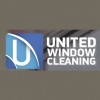 United Window Cleaning