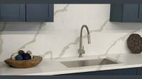 Quartzite