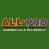 All-Pro Appliance Repair
