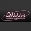 Artis Networks