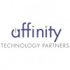 Affinity Technology Partners