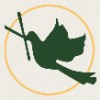Peace Drums USA