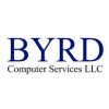 Byrd Computer Service