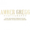 Amber Gregg Photography