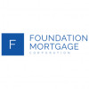 Foundation Mortgage