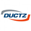 DUCTZ Of Greater Tucson & Oro Valley