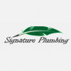 Signature Plumbing