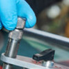 Big Auto Glass