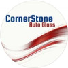 CornerStone Auto Glass