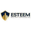 Esteem Security Services