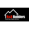 B & B Builders