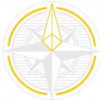 Northstar Restoration