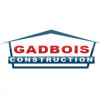 Gadbois Construction