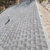 All Peaks Roofing