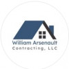 William Arsenault Contracting
