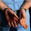 Rock Hill Sc Bail Bonds